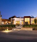 Calistoga-Residence Calistoga-Residence