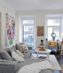 Cozy-Apartment-in-Sweden-7