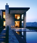 Impressive Sonoma Vineyard Residence (3)