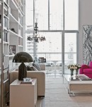 Lovely Modern Apartment in Brazil Lovely Modern Apartment in Brazil