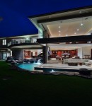 Luxurious Jewel of Kahana House in Hawaii (5)