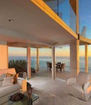 Serene Laguna Beach Residence with Amazing Views (2)