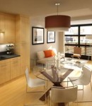 kitchen design ideas (41)