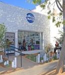 Moon Juice Market (1) Moon Juice Market (1)