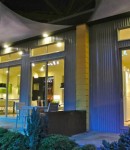 ikea-home-exterior-flaps