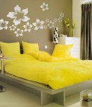 yellow design (30)