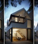 Elliott Ripper House by Christopher Polly Architect (23)