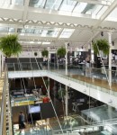 George Patterson Y&R by HASSELL (1)