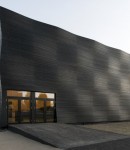 Interims Audimax by Deubzer König + Rimmel Architects (1)