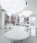 Mochen Office by Mochen Architects & Engineers (11)