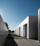 dezeen_Casa-Xieira-II-by-A2-Arquitectos_3