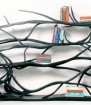 35 Modern Furniture D (10)