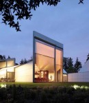 Amazing Design for the AA House (6)