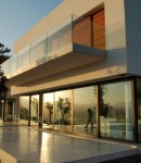 Fascinating Villa in Andalucia (4)