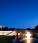 Modern and Stunning Vale Do Lobo House (17)