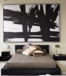 New Design Perfect for Your Bedroom