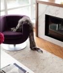 Silversea Residence Incorporates Contemporary Design and Functionality (13)