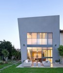 Spectacular and Stunning Design for House H (2) Spectacular and Stunning Design for House H (2)