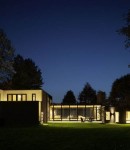Stunning Dangle-Byrd House in a Rural Landscape (1)