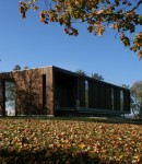 The Most Amazing Holiday Home (18)