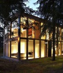 The Surprising Design of a Residence in Germany (6)