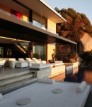 Unique Design for Victoria 73 House (1)