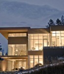 A Spectacular Design for the FAD Residence (2)
