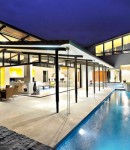Amazing Design for a House in Costa Rica (5)