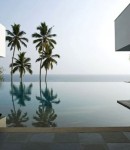 Amazing Design for the Cliff House (12)