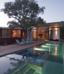 Amazing Design for the Creek House (16)