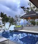 Amazing Redesign for a Villa in Thailand (3)