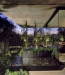 Bright and Expressive Design for a Residence in Mexico (3)