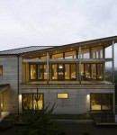 Charming Oregon Coast Beach House (2)