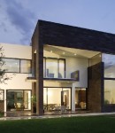 Creative and Impressive design Casa del Tec (1)