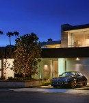 Davidson Residence Amazing and Spectacular Architecture (1)