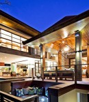 Extreme Luxury SGNW Dream House (6)