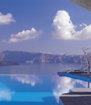 Gorgeous and Dreamy Design Created for Astarte Suites  (1)