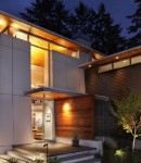 Impressive Olympic View House (3)