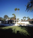 Modern Design by Michael Haverland (3)