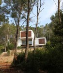 Robust and Beautiful Design Mallorcan Residence (2)