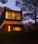 Spectacular Location and Design for a Single Family Residence (9)