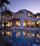 Spectacular Residence with Influences of the Ocean (22)