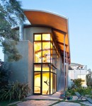 Spectacular and Contemporary Approach by WA Design (1)
