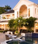 Spectacular and Stunning Reflected in this Spring House (5)