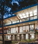 Stunning Design for a House in Guatemala (1)