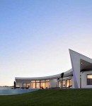 Unique and Amazing Architecture for Coastal Residence (2)