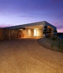 Unique and Amazing Design House S (1)