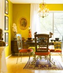 Yellow-Interior-Design-Ideas-Photo
