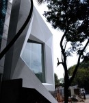 Creative and Commercial Appearance The Jewel Box (10)