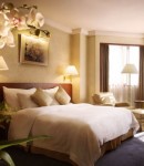 Brown interior designs (10)